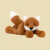 Jellycat Smudge Fox 1