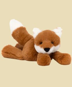 Jellycat Smudge Fox 1