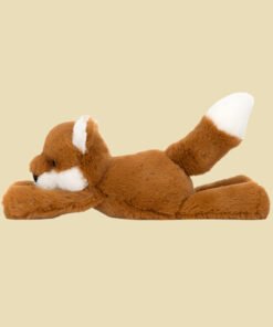 Jellycat Smudge Fox 1