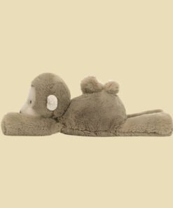 Jellycat Smudge Monkey 1