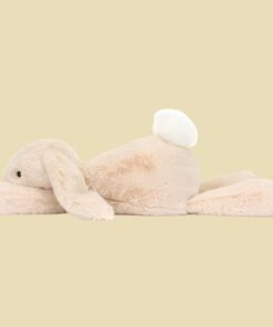 Jellycat Smudge Rabbit 1