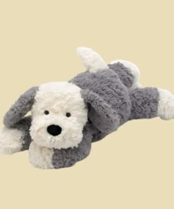 Jellycat Tumblie Sheep Dog 1