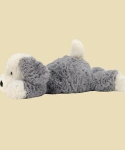 Jellycat Tumblie Sheep Dog 1