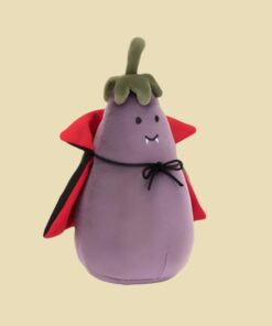 Jellycat_Vivacious_Aubergine_Vampire_jellycat_soft_stuffed_animals_toys_jellycat_promo_code_on_sale_clearance_deals_jellycat_christmas_Halloween_Blackfriday_thanksgiving_gifts_jellyca_b93cc186-83f4-4ac3-95d6-3f38b3a6c3c1