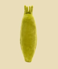 Jellycat Vivacious Vegetable Sweetcorn