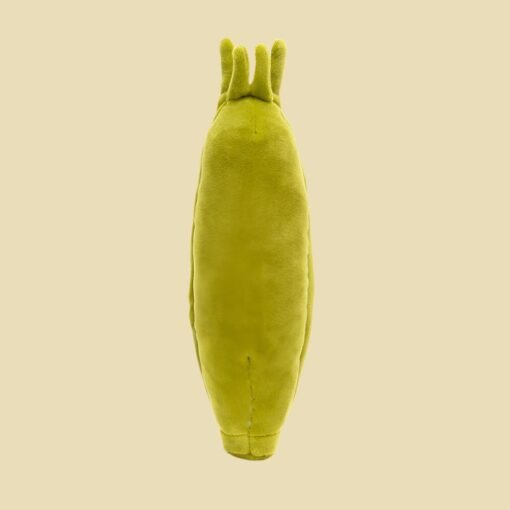 Jellycat Vivacious Vegetable Sweetcorn