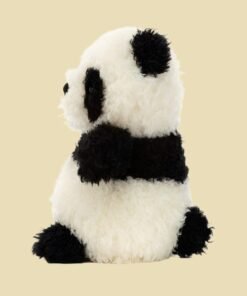 Jellycat Little Panda | jellycat stuffed animals | jellycat amuseables | jellycat promo code | jellycat on sale | jellycat christmas| jellycat clearance | jellycat deals | jellycat Halloween | Blackfriday jellycat | jellycat thanksgiving | jellycat diner | jellycat plush | jellycat stuffed animal | jellycat toys | jellycat stuffed toys | jellycat plush toys | jellycat com | jelly cat plush | halloween jellycat | jellycats near me