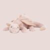 Jellycat Rose Dragon | Jellycat Dragons and Dinosaurs | jellycat stuffed animals | jellycat amuseables | jellycat diner | jellycat plush | jellycat stuffed animal | jellycat toys | jellycat stuffed toys | jellycat plush toys | jellycat com | jelly cat plush | jellycat promo code | jellycat christmas | halloween jellycat | jellycat Halloween | jellycats near me