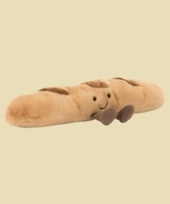 jellycat Amuseables Baguette 1