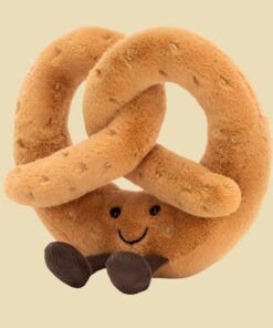 jellycat Amuseables Pretzel | jellycat stuffed animals | jellycat diner | jellycat plush | jellycat stuffed animal | jellycat toys | jellycat stuffed toys | jellycat plush toys | jellycat com | jelly cat plush | jellycat promo code | jellycat keychain | jellycat christmas | jellycat bag charm | jellycat amuseables | halloween jellycat | jellycat halloween