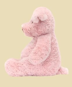 jellycat Barnabus Pig 1