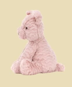 jellycat Fuddlewuddle Pig 1