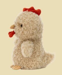 jellycat Little Rooster 1