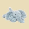 jellycat Tumblie Elephant 1