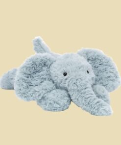 jellycat Tumblie Elephant 1