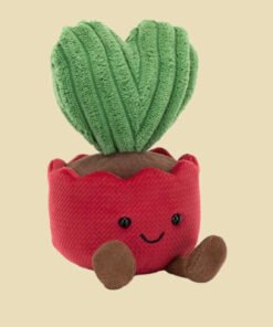 jellycat amuseables-kerril-cactus