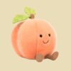 jellycat amuseables peach | jellycat stuffed animals | jellycat diner | jellycat plush | jellycat stuffed animal | jellycat toys | jellycat stuffed toys | jellycat plush toys | jellycat com | jelly cat plush | jellycat promo code | jellycat keychain | jellycat christmas | jellycat bag charm | jellycat amuseables | halloween jellycat | jellycat halloween