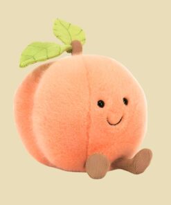 jellycat amuseables peach | jellycat stuffed animals | jellycat diner | jellycat plush | jellycat stuffed animal | jellycat toys | jellycat stuffed toys | jellycat plush toys | jellycat com | jelly cat plush | jellycat promo code | jellycat keychain | jellycat christmas | jellycat bag charm | jellycat amuseables | halloween jellycat | jellycat halloween