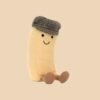 jellycat charlie chip 1