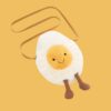 Jellycat Amuseables Happy Boiled Egg Bag | Jellycat Egg Bag | jellycat stuffed animals | jellycat amuseables | jellycat promo code | jellycat on sale | jellycat christmas| jellycat clearance | jellycat deals | jellycat Halloween | Blackfriday jellycat | jellycat thanksgiving | jellycat diner | jellycat plush | jellycat stuffed animal | jellycat toys | jellycat stuffed toys | jellycat plush toys | jellycat com | jelly cat plush | halloween jellycat | jellycats near me