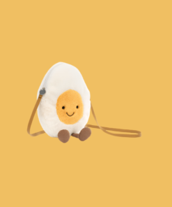 Jellycat Amuseables Happy Boiled Egg Bag | Jellycat Egg Bag | jellycat stuffed animals | jellycat amuseables | jellycat promo code | jellycat on sale | jellycat christmas| jellycat clearance | jellycat deals | jellycat Halloween | Blackfriday jellycat | jellycat thanksgiving | jellycat diner | jellycat plush | jellycat stuffed animal | jellycat toys | jellycat stuffed toys | jellycat plush toys | jellycat com | jelly cat plush | halloween jellycat | jellycats near me